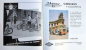 Preview: "Motor Jahr - Eine internationale Revue" 1961 Automobile-Yearbook (10201)